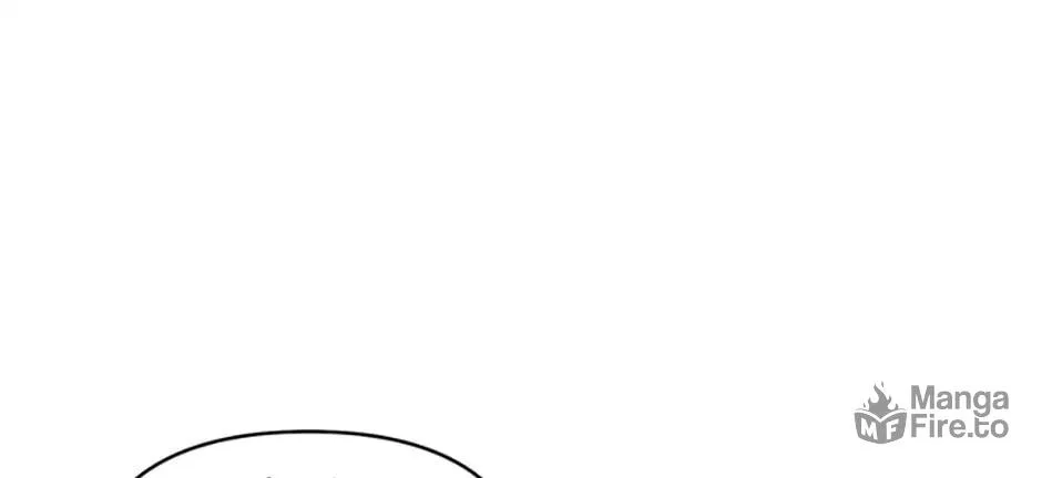 The Glamorous Life of the Fake Mistress Chapter 106 page 100 - 