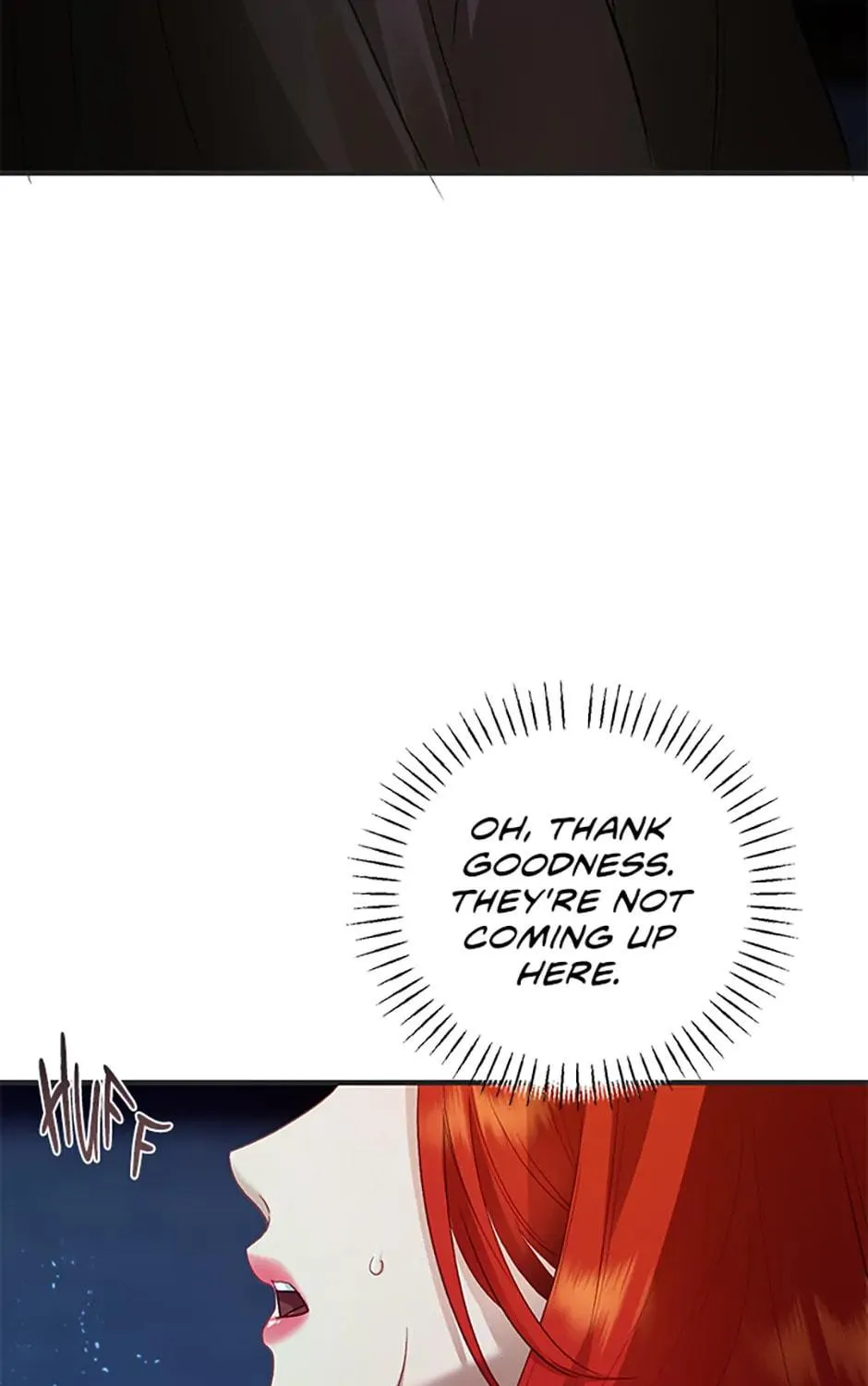 The Glamorous Life of the Fake Mistress Chapter 107 page 101 - 