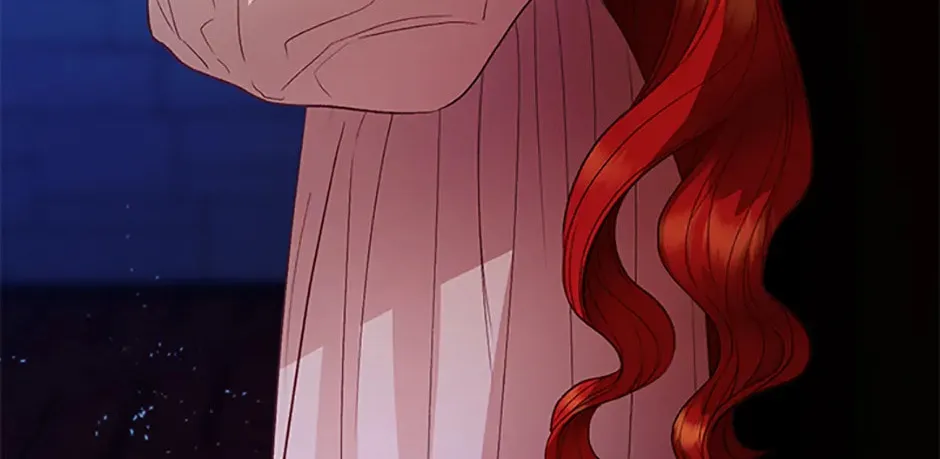 The Glamorous Life of the Fake Mistress Chapter 107 page 104 - 