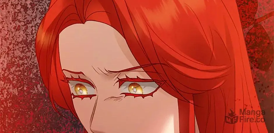 The Glamorous Life of the Fake Mistress Chapter 107 page 108 - 