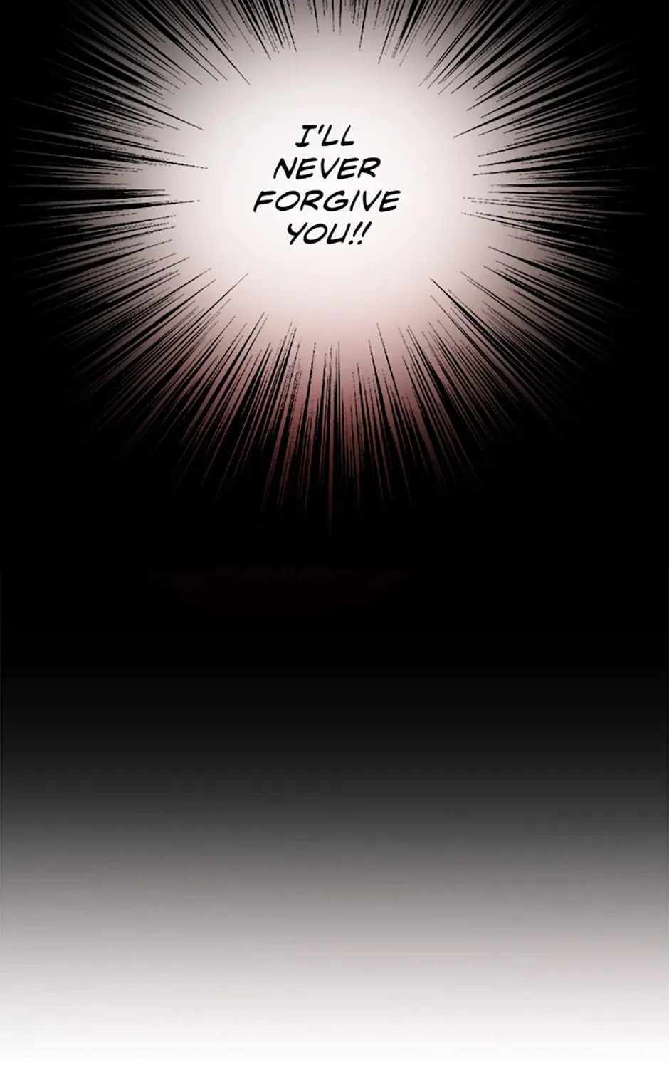 The Glamorous Life of the Fake Mistress Chapter 107 page 111 - 