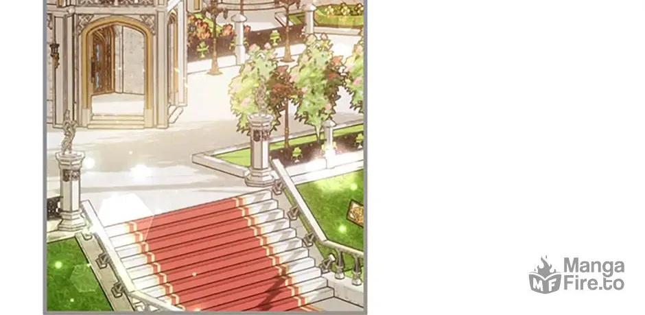 The Glamorous Life of the Fake Mistress Chapter 107 page 114 - 