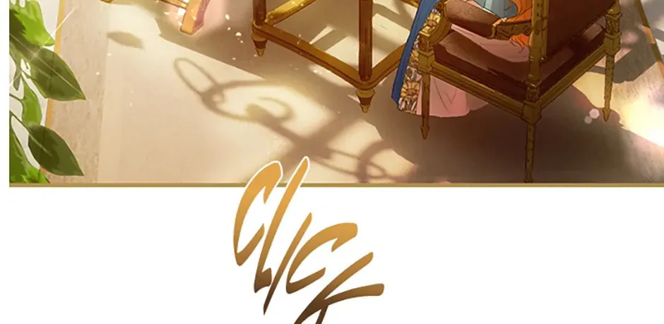 The Glamorous Life of the Fake Mistress Chapter 107 page 116 - 