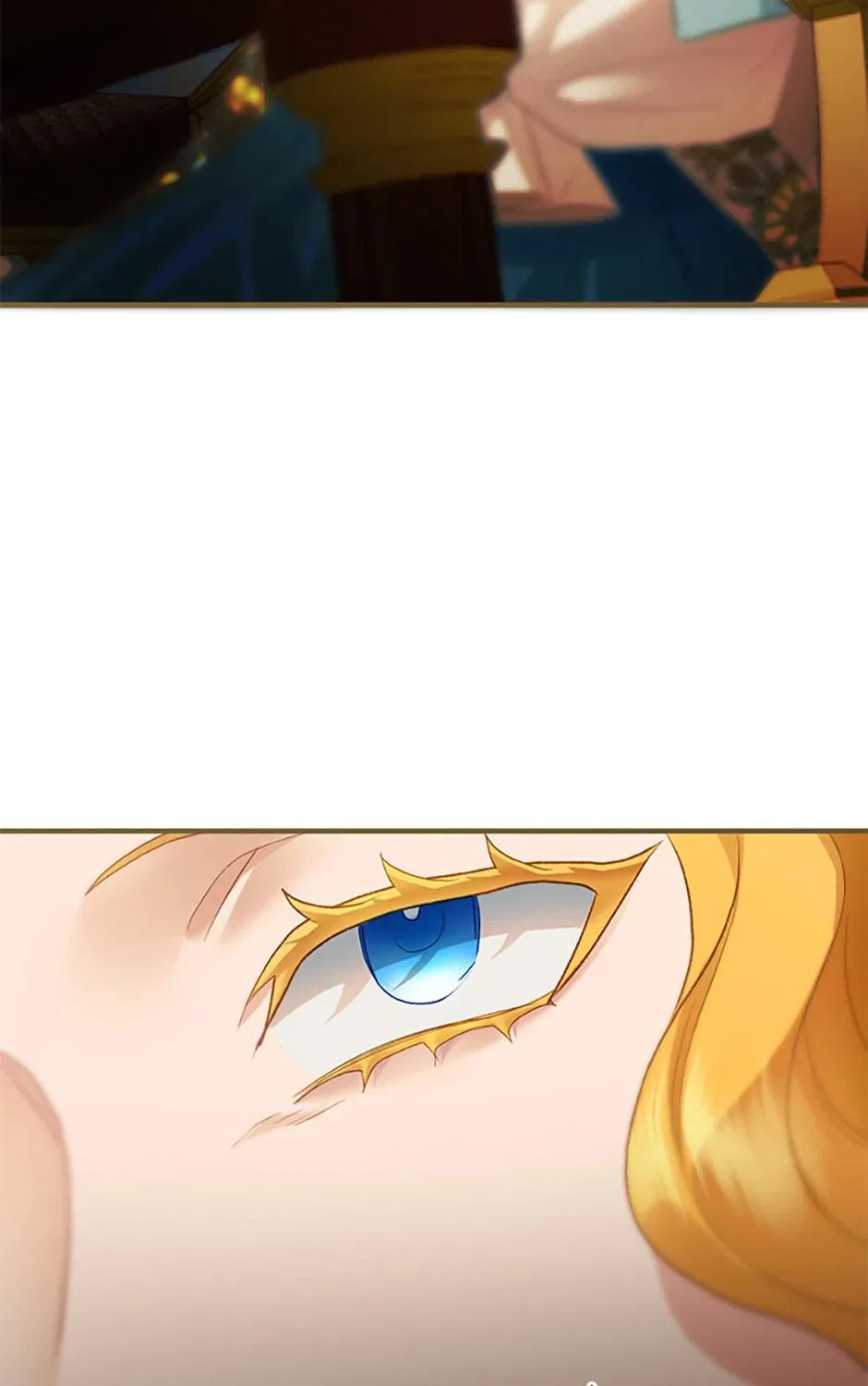 The Glamorous Life of the Fake Mistress Chapter 107 page 119 - 