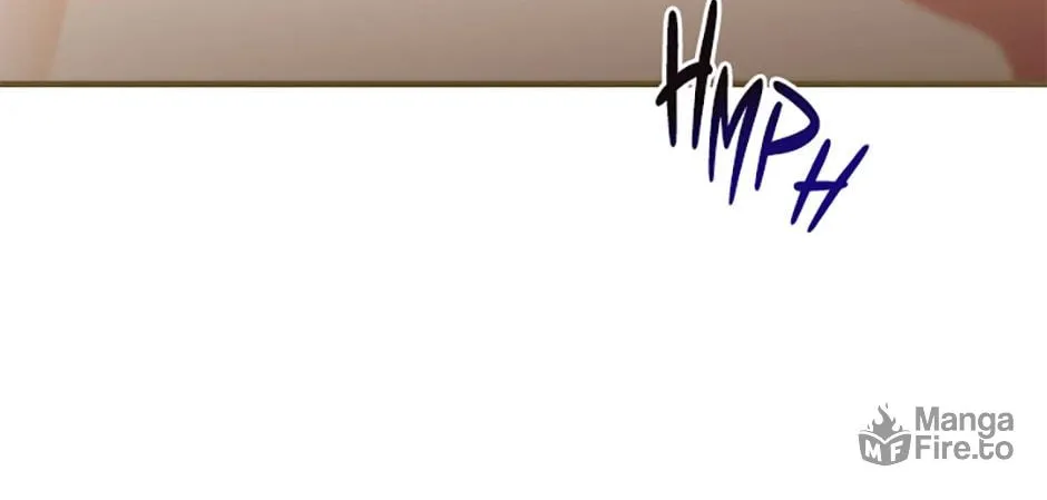 The Glamorous Life of the Fake Mistress Chapter 107 page 120 - 