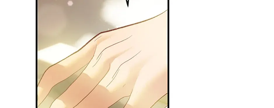 The Glamorous Life of the Fake Mistress Chapter 107 page 124 - 