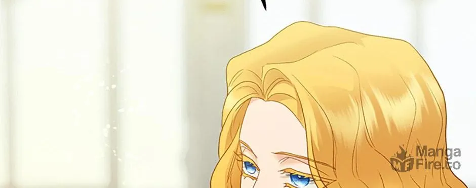 The Glamorous Life of the Fake Mistress Chapter 107 page 126 - 