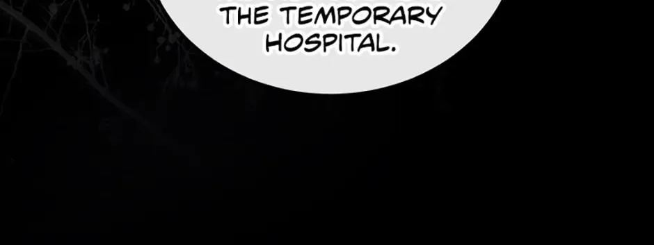 The Glamorous Life of the Fake Mistress Chapter 107 page 14 - 