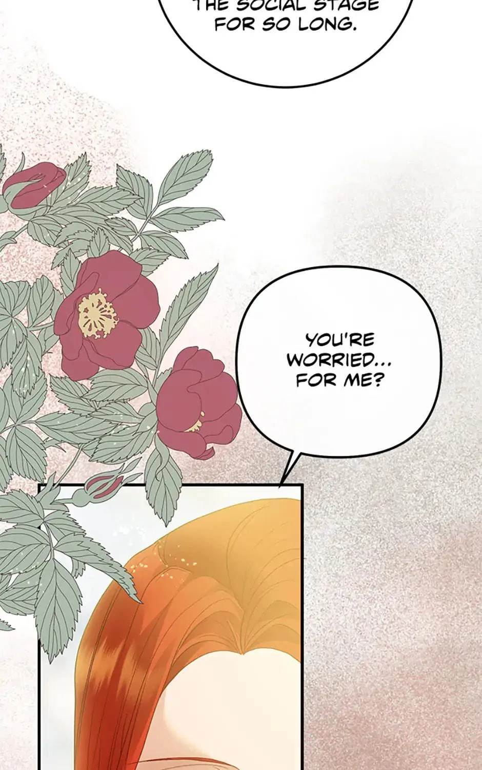 The Glamorous Life of the Fake Mistress Chapter 107 page 131 - 