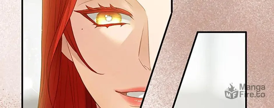 The Glamorous Life of the Fake Mistress Chapter 107 page 132 - 
