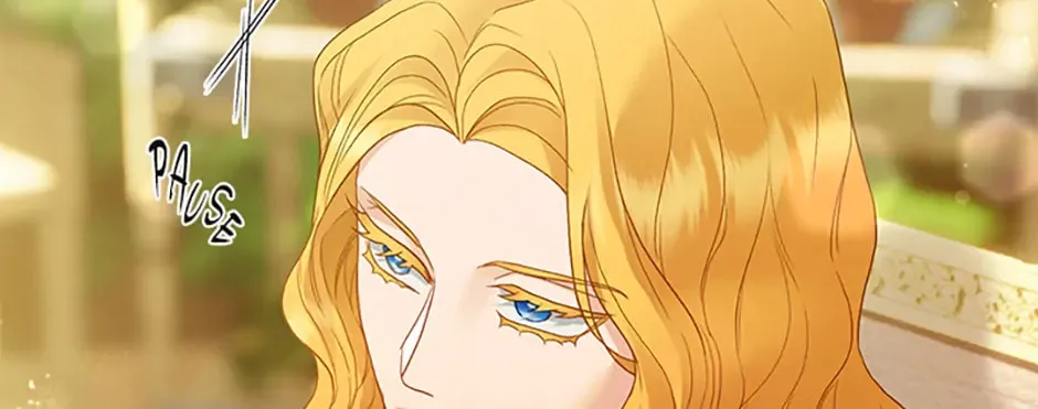 The Glamorous Life of the Fake Mistress Chapter 107 page 136 - 