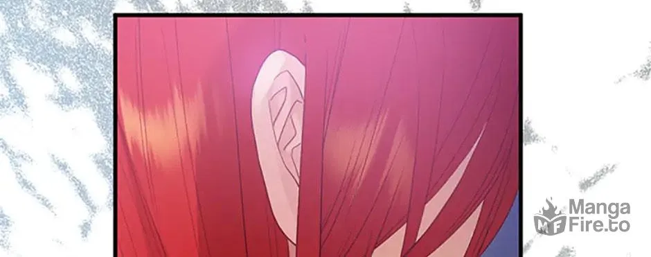 The Glamorous Life of the Fake Mistress Chapter 107 page 138 - 