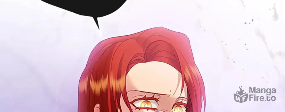 The Glamorous Life of the Fake Mistress Chapter 107 page 140 - 