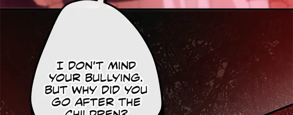 The Glamorous Life of the Fake Mistress Chapter 107 page 142 - 