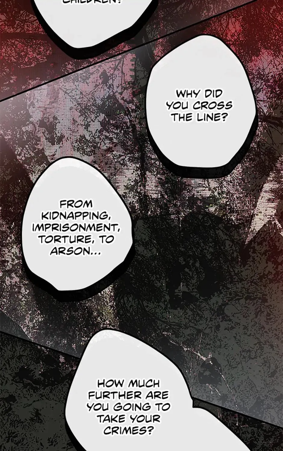 The Glamorous Life of the Fake Mistress Chapter 107 page 143 - 