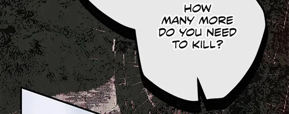 The Glamorous Life of the Fake Mistress Chapter 107 page 144 - 