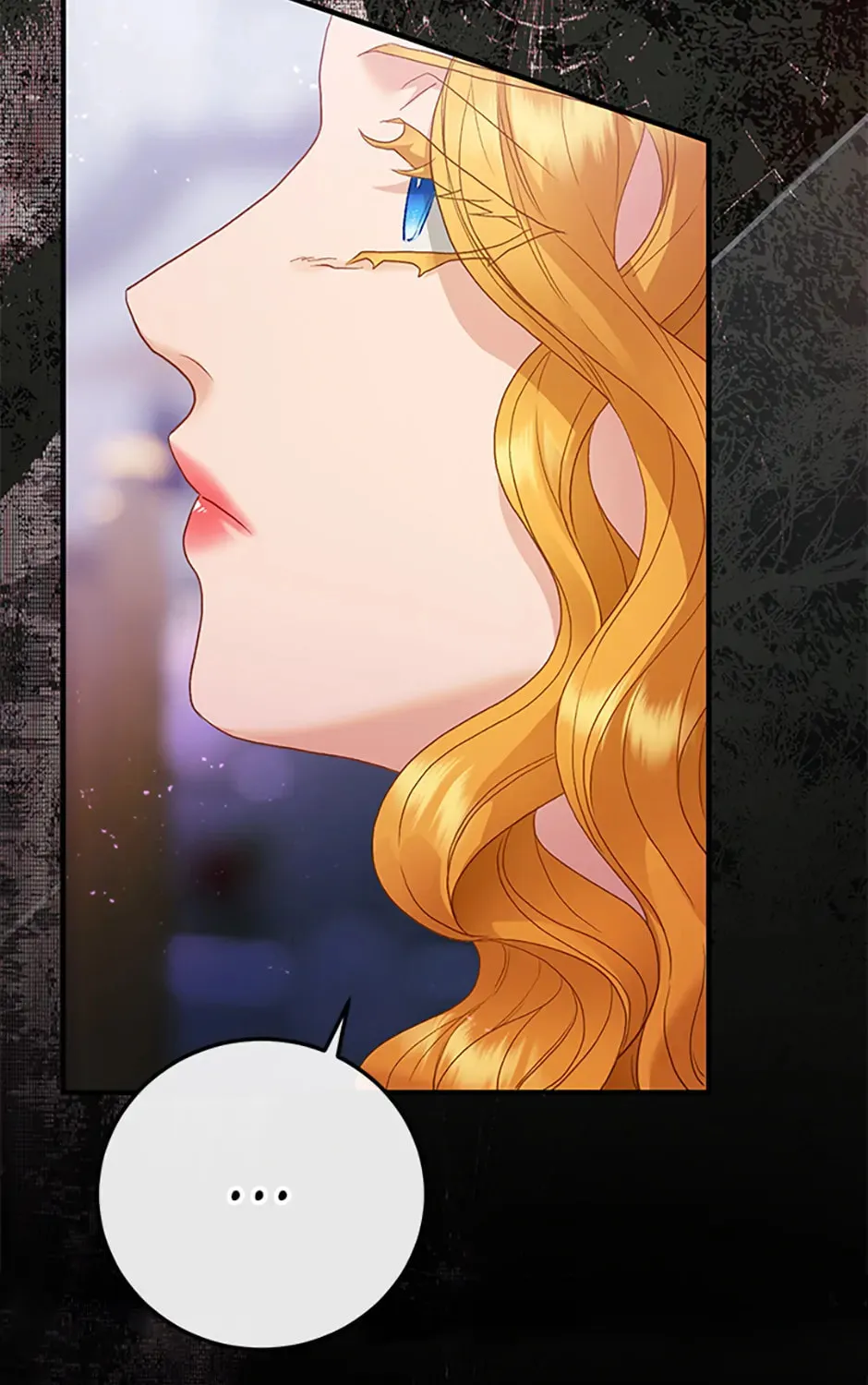 The Glamorous Life of the Fake Mistress Chapter 107 page 145 - 