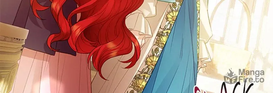 The Glamorous Life of the Fake Mistress Chapter 107 page 150 - 