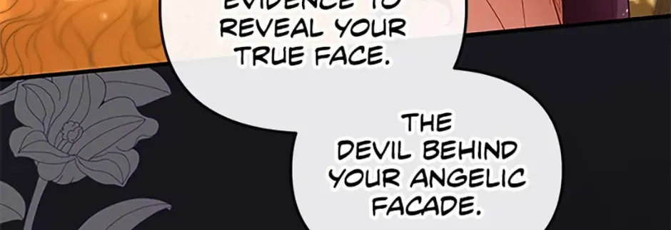 The Glamorous Life of the Fake Mistress Chapter 107 page 152 - 