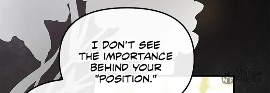 The Glamorous Life of the Fake Mistress Chapter 107 page 156 - 
