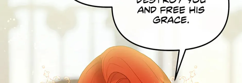 The Glamorous Life of the Fake Mistress Chapter 107 page 158 - 