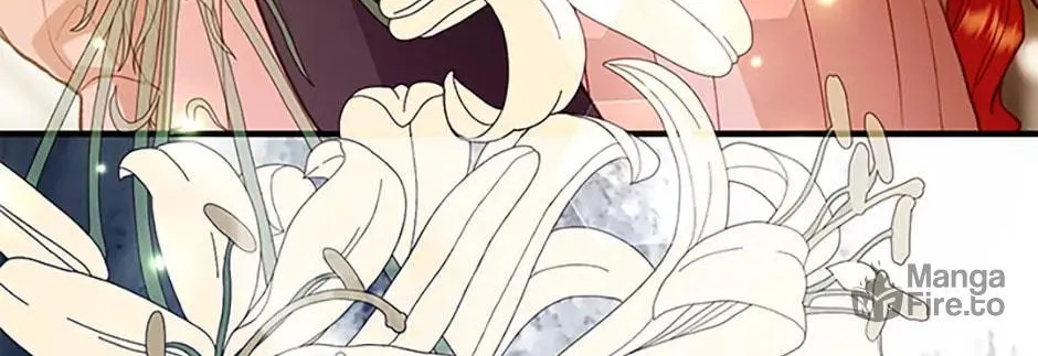The Glamorous Life of the Fake Mistress Chapter 107 page 160 - 