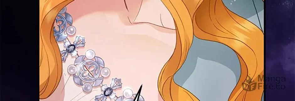 The Glamorous Life of the Fake Mistress Chapter 107 page 162 - 