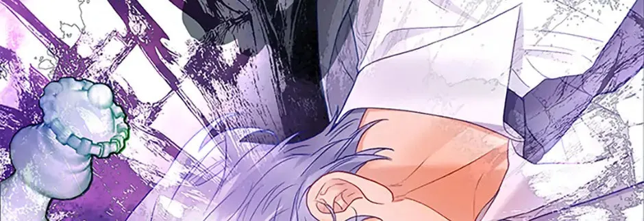 The Glamorous Life of the Fake Mistress Chapter 107 page 164 - 