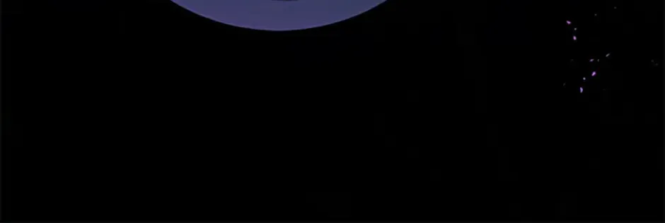The Glamorous Life of the Fake Mistress Chapter 107 page 166 - 