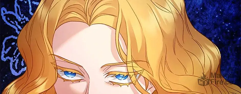 The Glamorous Life of the Fake Mistress Chapter 107 page 170 - 
