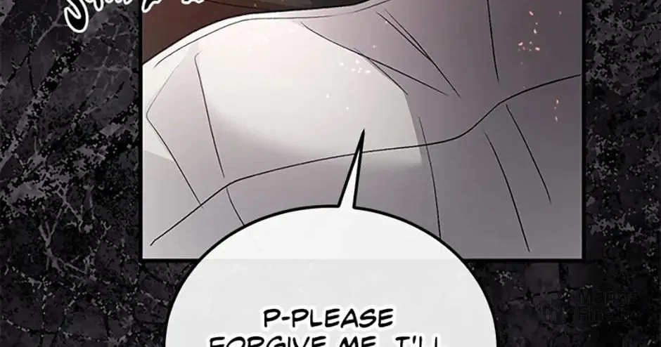 The Glamorous Life of the Fake Mistress Chapter 107 page 18 - 