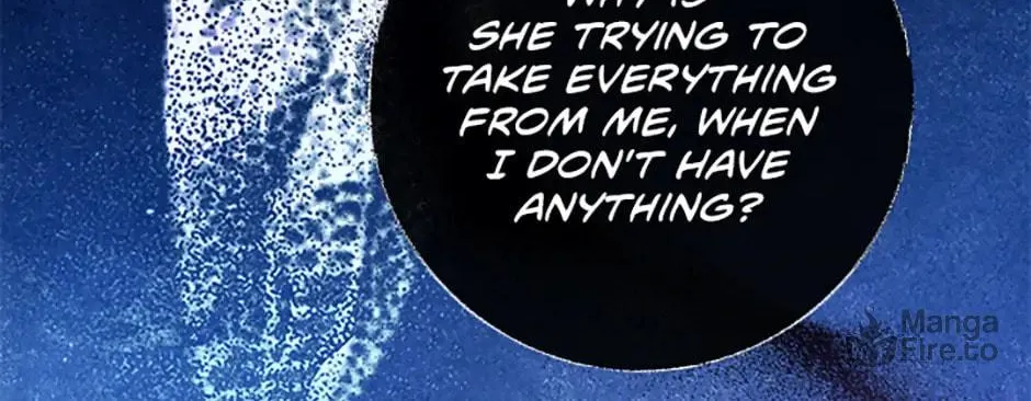 The Glamorous Life of the Fake Mistress Chapter 107 page 174 - 