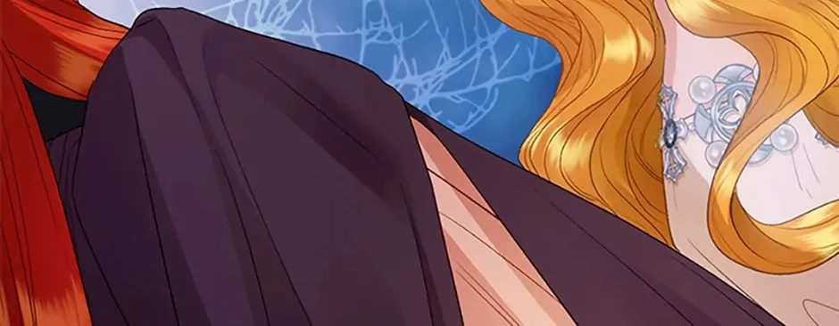 The Glamorous Life of the Fake Mistress Chapter 107 page 178 - 