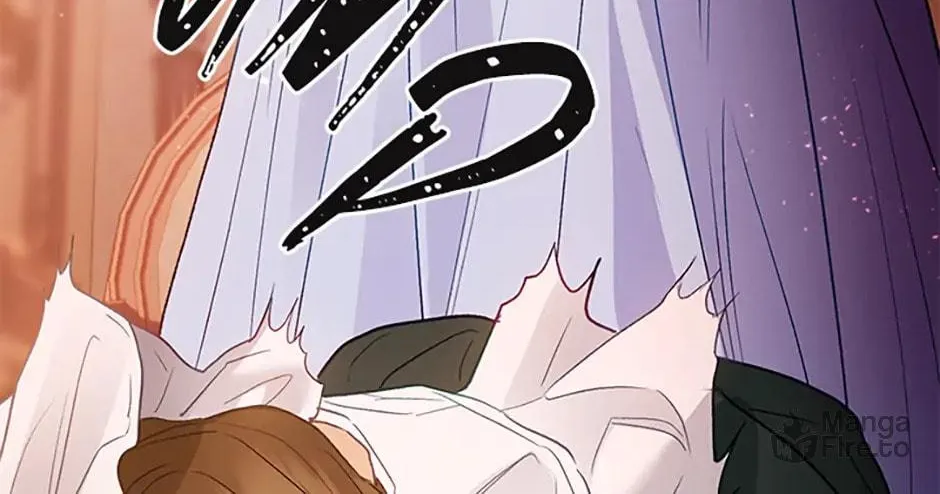 The Glamorous Life of the Fake Mistress Chapter 107 page 20 - 