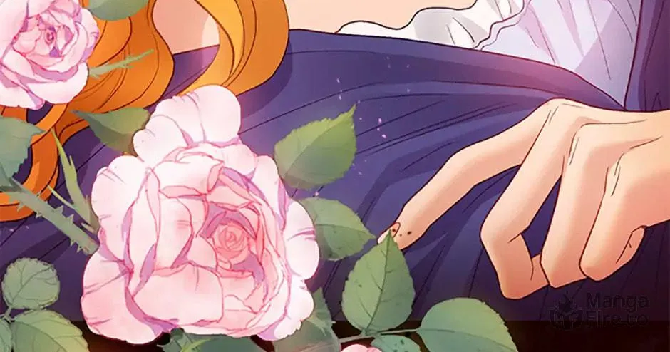 The Glamorous Life of the Fake Mistress Chapter 107 page 24 - 