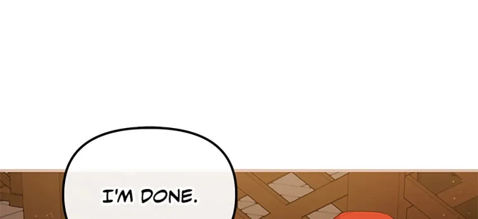 The Glamorous Life of the Fake Mistress Chapter 107 page 32 - 