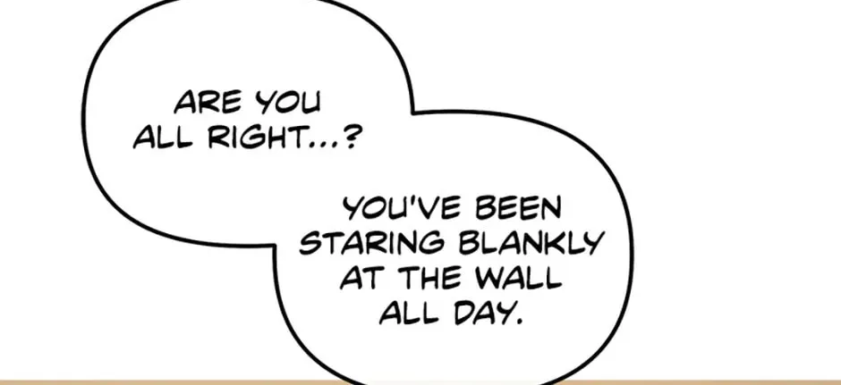 The Glamorous Life of the Fake Mistress Chapter 107 page 34 - 