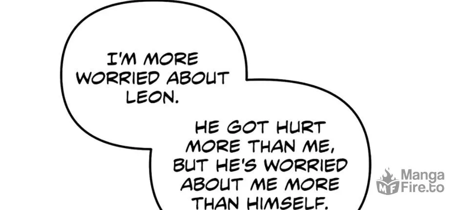 The Glamorous Life of the Fake Mistress Chapter 107 page 36 - 