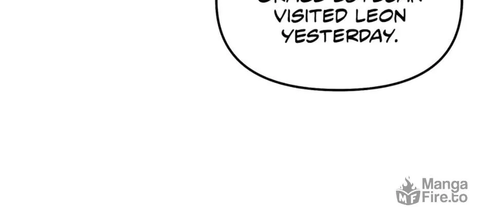 The Glamorous Life of the Fake Mistress Chapter 107 page 40 - 