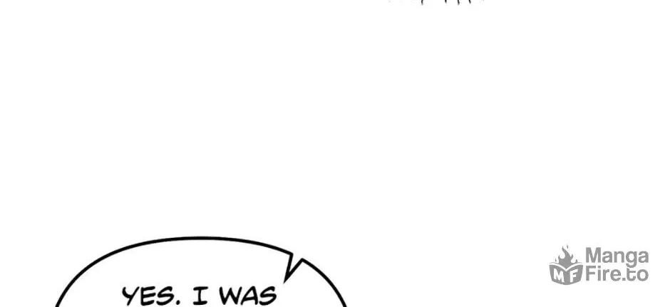 The Glamorous Life of the Fake Mistress Chapter 107 page 42 - 