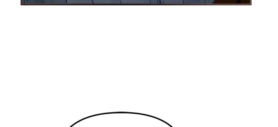 The Glamorous Life of the Fake Mistress Chapter 107 page 44 - 