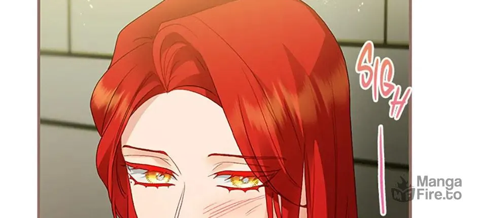 The Glamorous Life of the Fake Mistress Chapter 107 page 48 - 