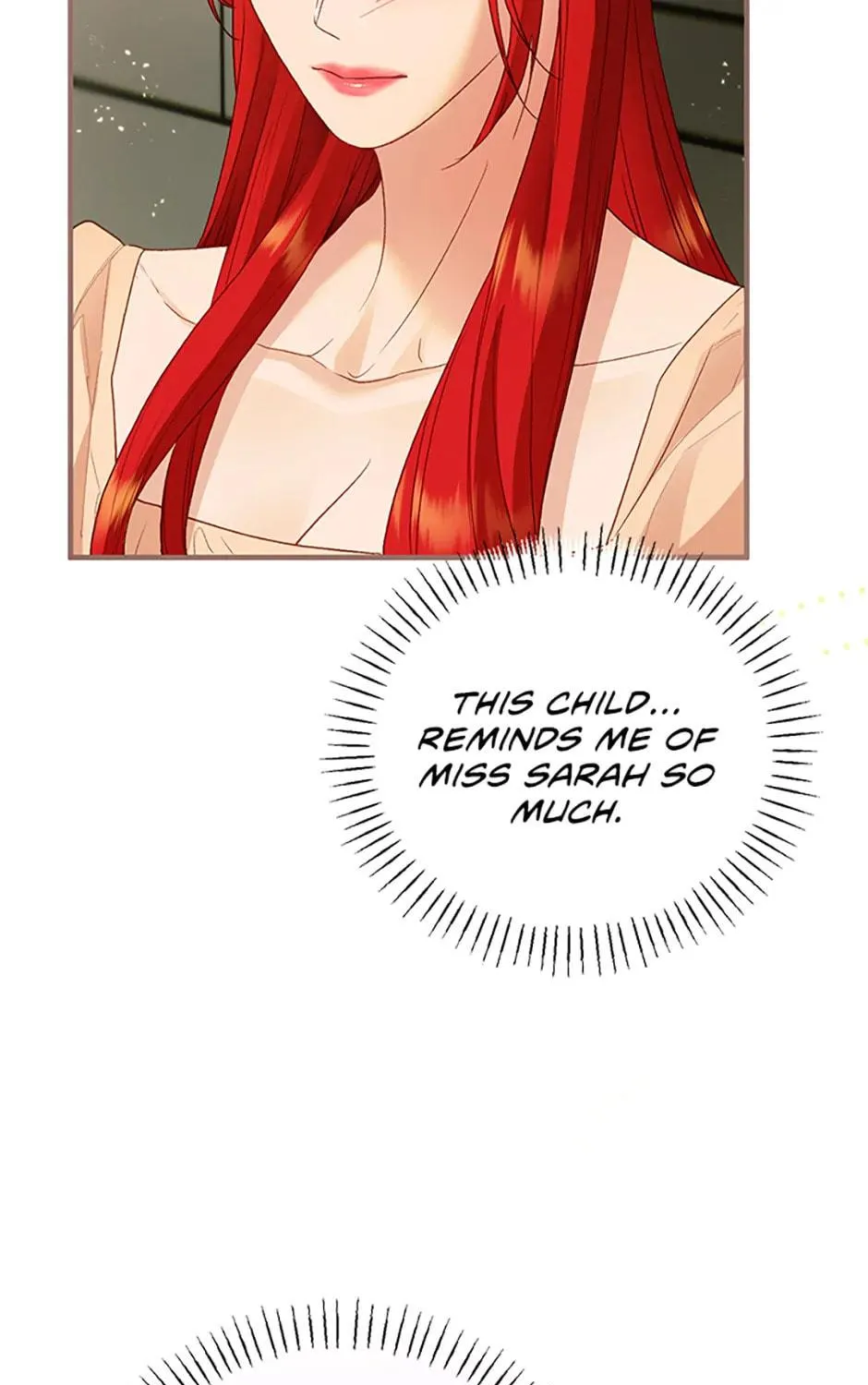 The Glamorous Life of the Fake Mistress Chapter 107 page 49 - 