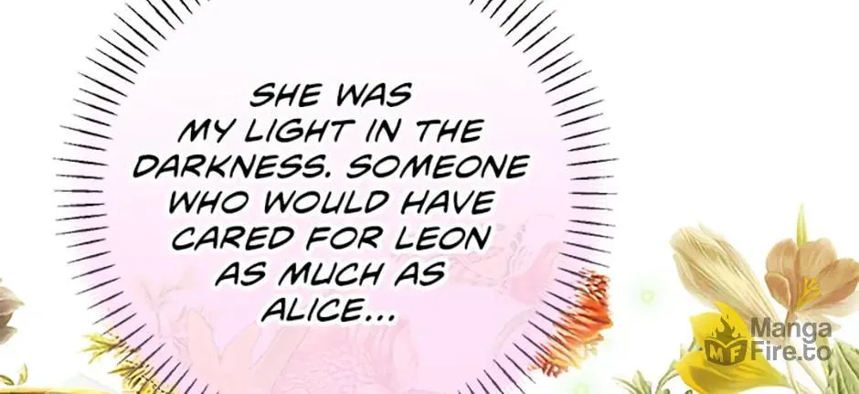 The Glamorous Life of the Fake Mistress Chapter 107 page 50 - 