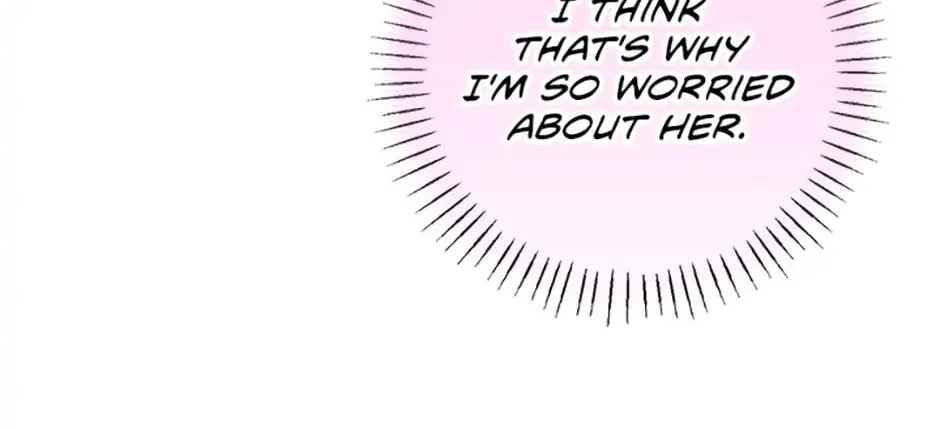 The Glamorous Life of the Fake Mistress Chapter 107 page 52 - 