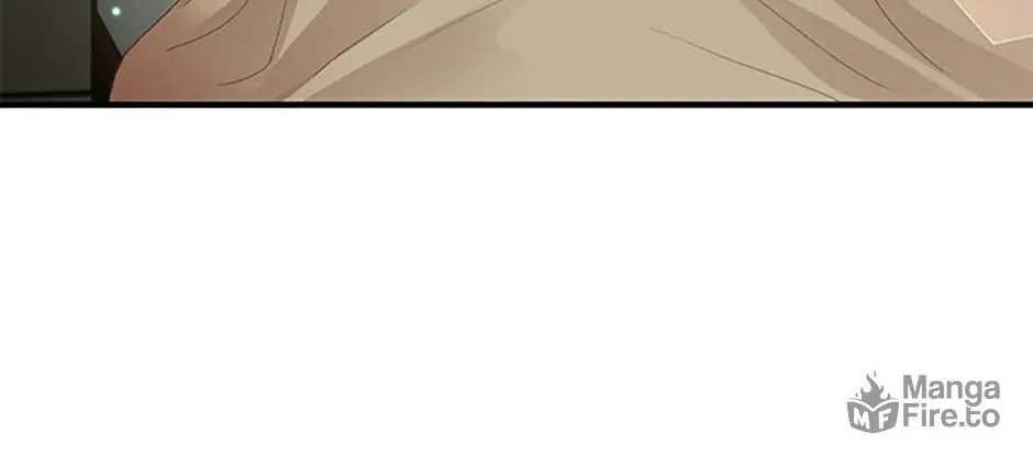 The Glamorous Life of the Fake Mistress Chapter 107 page 54 - 