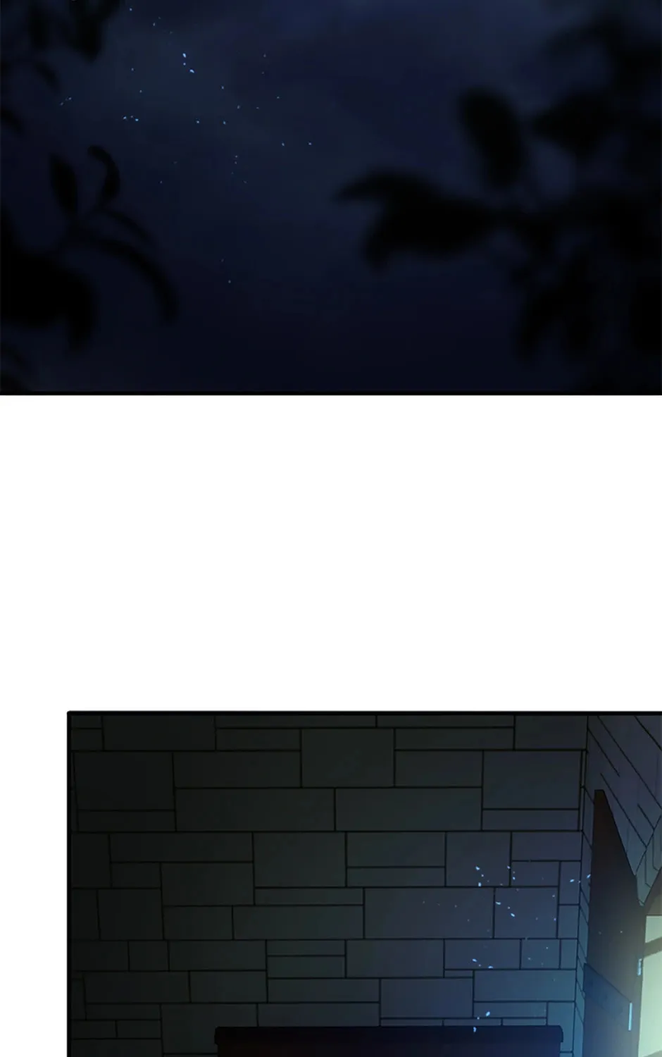 The Glamorous Life of the Fake Mistress Chapter 107 page 57 - 