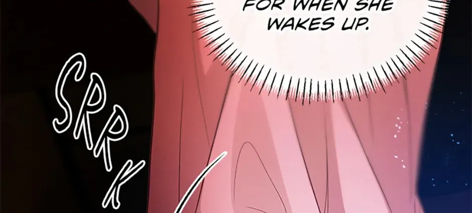 The Glamorous Life of the Fake Mistress Chapter 107 page 62 - 