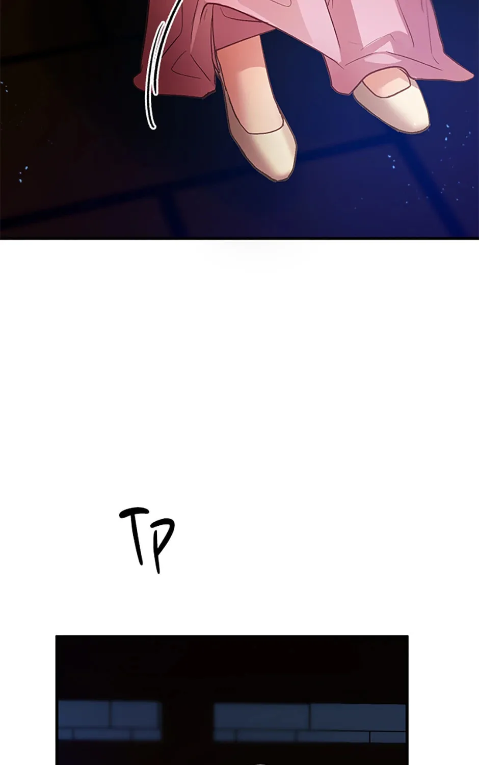 The Glamorous Life of the Fake Mistress Chapter 107 page 63 - 
