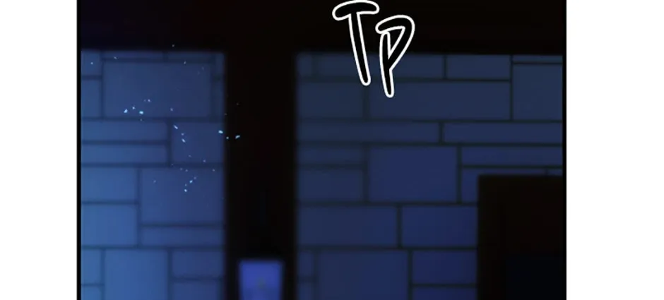 The Glamorous Life of the Fake Mistress Chapter 107 page 64 - 